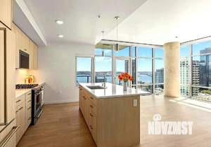 2-к квартира, вторичка, 55м2, 4/6 этаж