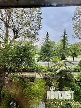 1-к квартира, вторичка, 32м2, 2/5 этаж