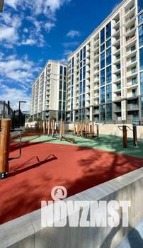 1-к квартира, вторичка, 31м2, 10/11 этаж