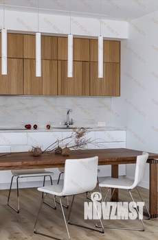 3-к квартира, вторичка, 110м2, 14/22 этаж