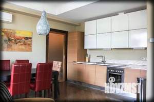 2-к квартира, вторичка, 56м2, 5/8 этаж