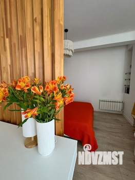 2-к квартира, вторичка, 54м2, 4/6 этаж