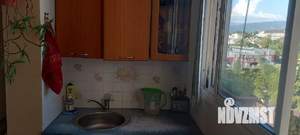 3-к квартира, вторичка, 68м2, 11/12 этаж