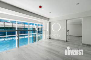 1-к квартира, вторичка, 40м2, 5/5 этаж