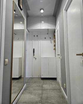 2-к квартира, вторичка, 50м2, 2/12 этаж