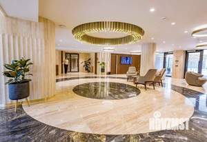 2-к квартира, вторичка, 45м2, 2/4 этаж