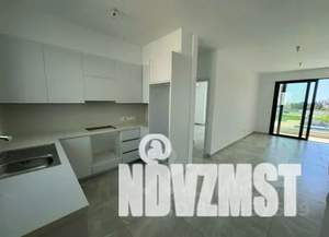 1-к квартира, вторичка, 41м2, 4/5 этаж