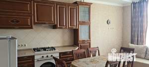 2-к квартира, вторичка, 53м2, 2/7 этаж