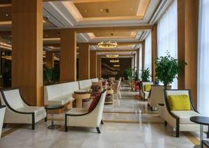 3-к квартира, вторичка, 101м2, 5/6 этаж