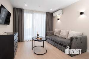 2-к квартира, вторичка, 75м2, 3/4 этаж