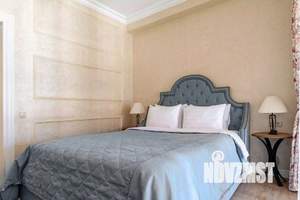 2-к квартира, вторичка, 54м2, 2/5 этаж