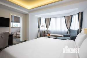 2-к квартира, вторичка, 45м2, 5/7 этаж