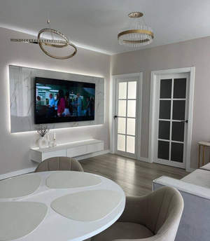 2-к квартира, вторичка, 48м2, 5/8 этаж