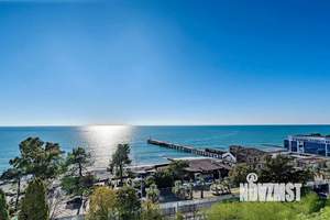 2-к квартира, вторичка, 42м2, 10/14 этаж