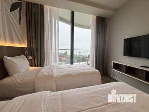 3-к квартира, вторичка, 69м2, 10/10 этаж