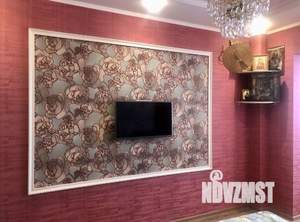 2-к квартира, вторичка, 64м2, 6/12 этаж