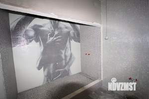 1-к квартира, вторичка, 35м2, 11/23 этаж