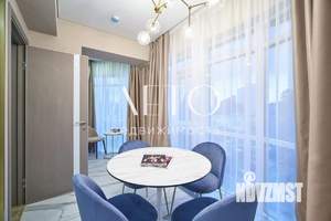 Студия квартира, вторичка, 33м2, 3/7 этаж