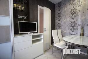 2-к квартира, вторичка, 50м2, 8/13 этаж