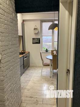 2-к квартира, вторичка, 50м2, 3/5 этаж