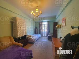 3-к квартира, вторичка, 85м2, 5/5 этаж