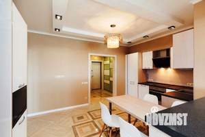 3-к квартира, вторичка, 70м2, 8/12 этаж