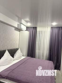 2-к квартира, вторичка, 56м2, 6/9 этаж