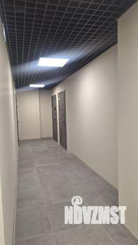 2-к квартира, сданный дом, 61м2, 11/17 этаж