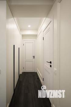 3-к квартира, вторичка, 78м2, 7/13 этаж