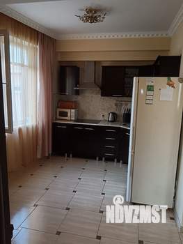 2-к квартира, вторичка, 51м2, 2/4 этаж