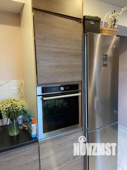 2-к квартира, вторичка, 38м2, 3/8 этаж