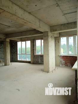 3-к квартира, вторичка, 75м2, 11/15 этаж