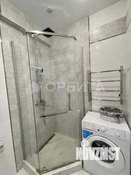 Студия квартира, вторичка, 31м2, 5/9 этаж