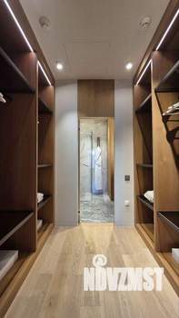 2-к квартира, вторичка, 90м2, 3/8 этаж