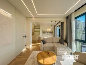 2-к квартира, вторичка, 55м2, 5/8 этаж
