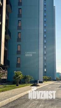 Студия квартира, вторичка, 27м2, 13/15 этаж