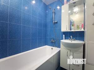 2-к квартира, вторичка, 67м2, 4/10 этаж