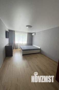 1-к квартира, вторичка, 45м2, 7/10 этаж