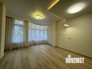 Студия квартира, вторичка, 30м2, 2/4 этаж
