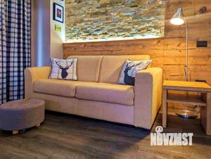 2-к квартира, вторичка, 58м2, 2/5 этаж