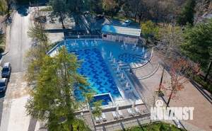 2-к квартира, вторичка, 60м2, 8/10 этаж