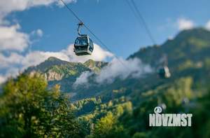2-к квартира, вторичка, 58м2, 5/7 этаж