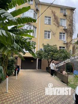 2-к квартира, вторичка, 38м2, 3/4 этаж