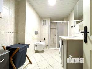 3-к квартира, вторичка, 77м2, 2/5 этаж