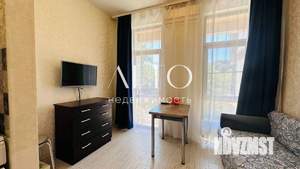 1-к квартира, вторичка, 28м2, 3/4 этаж