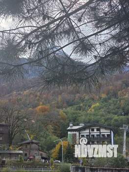 1-к квартира, вторичка, 40м2, 5/9 этаж