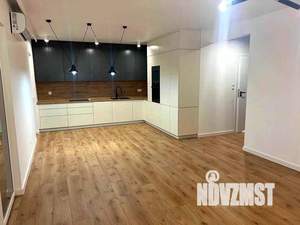2-к квартира, вторичка, 58м2, 8/18 этаж