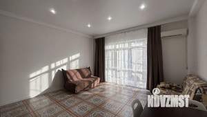 Студия квартира, вторичка, 32м2, 2/5 этаж