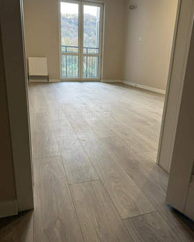 1-к квартира, вторичка, 28м2, 6/12 этаж