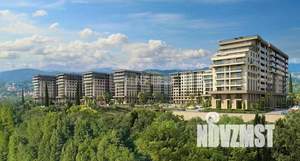 2-к квартира, вторичка, 38м2, 2/10 этаж